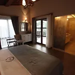 Hotel Livia Ephesus Selçuk