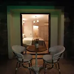Hotel Livia Ephesus