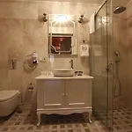Livia Ephesus 3* Selçuk