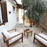 Livia Ephesus 3*