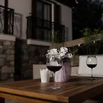 Hotel Livia Ephesus 3*