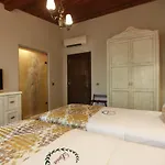 Hotel Livia Ephesus