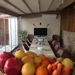 Hotel Livia Ephesus Selçuk