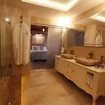 Livia Ephesus Hotel