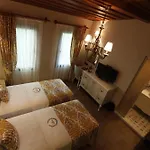 Hotel Livia Ephesus