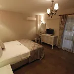 Hotel Livia Ephesus