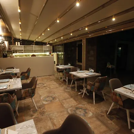 Livia Ephesus (adults Only) Selcuk