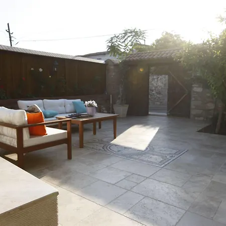 Livia Ephesus (adults Only) 3*