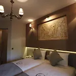 Ξενοδοχείο Livia Ephesus (adults Only) Σελτσούκ