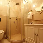 Livia Ephesus (adults Only) Selçuk