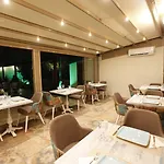 Hotel Livia Ephesus (adults Only) 3*