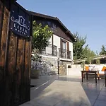 Livia Ephesus (adults Only) Hotel