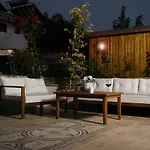 Hotel Livia Ephesus (adults Only) 3*