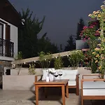 Livia Ephesus (adults Only) 3*