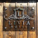 Hotel Livia Ephesus (adults Only) 3*