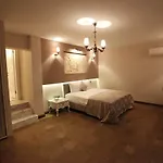Ξενοδοχείο Livia Ephesus (adults Only)