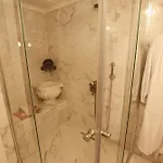 Ξενοδοχείο Livia Ephesus (adults Only) Σελτσούκ