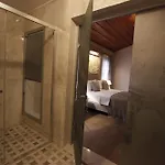 Livia Ephesus (adults Only) Ξενοδοχείο