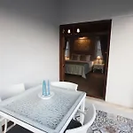Ξενοδοχείο Livia Ephesus (adults Only) 3*