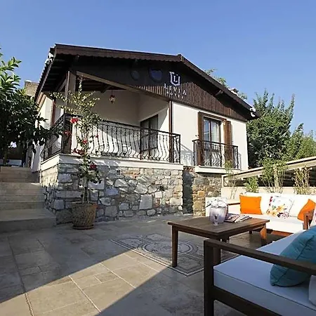 فندق Livia Ephesus (adults Only)