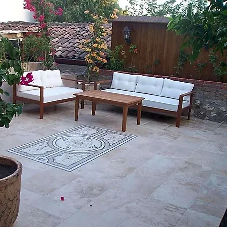 Livia Ephesus (adults Only) فندق 3*