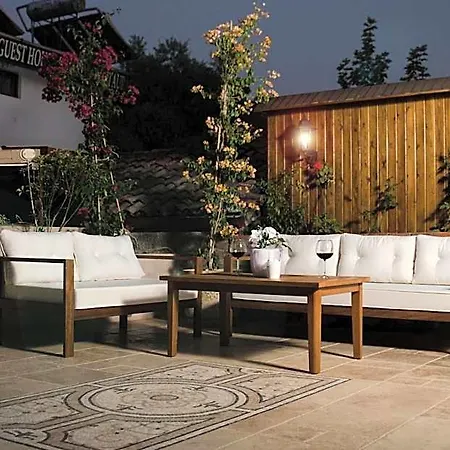 فندق Livia Ephesus (adults Only) سلجوك