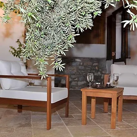 فندق Livia Ephesus (adults Only)