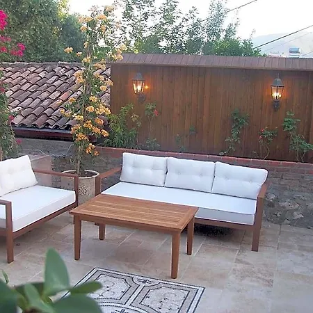 Livia Ephesus (adults Only) 3*