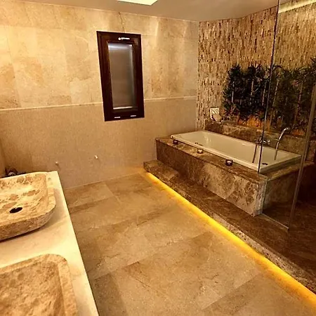 Livia Ephesus (adults Only) سلجوك