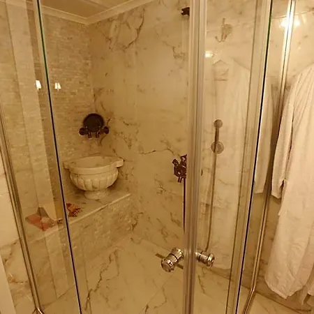 Livia Ephesus (adults Only) فندق