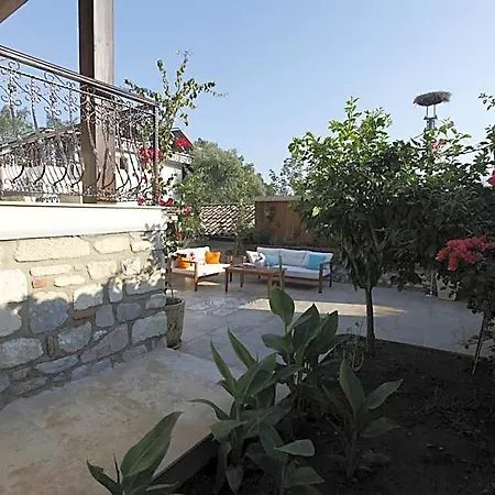 Livia Ephesus (adults Only) فندق سلجوك