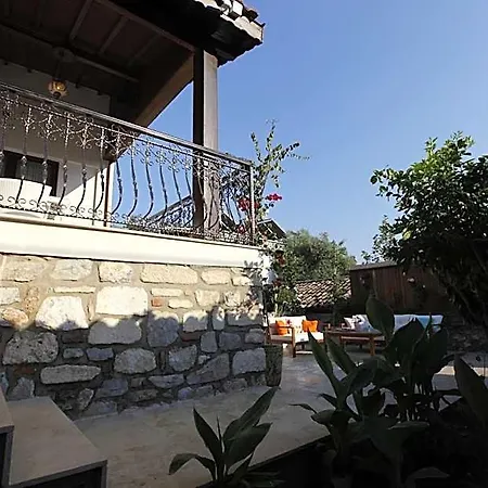 Livia Ephesus (adults Only) فندق