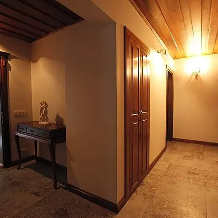 Livia Ephesus (adults Only) فندق 3*