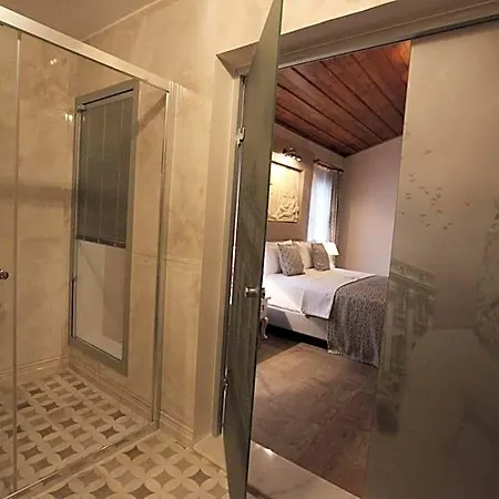 فندق Livia Ephesus (adults Only) 3*